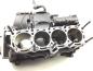 Preview: YAMAHA R1 RN 12 Motor Motorgehäuse Zylinder