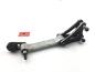 Preview: Yamaha R6 RJ03 99-01 Umlenkung Umlenkhebel Schwinge Knochen