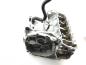 Preview: Kawasaki ZX6R ZX636 C 05-06 Motor Motorgehäuse Motorblock