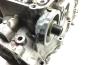 Preview: Kawasaki ZX6R ZX636 C 05-06 Motor Motorgehäuse Motorblock