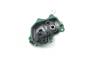 Preview: Honda CBR 1000RR SC57 Schalwelle Schaltung Getriebedeckel