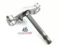 Preview: Honda CBR 600 RR PC37 Gabelbrücke Gabel