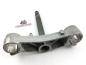 Preview: Honda CBR 600 RR PC37 Gabelbrücke Gabel