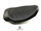 Preview: Harley Davidson Sitzbank Sitz
