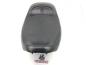 Preview: Harley Davidson Sitzbank Sitz