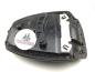 Preview: Harley Davidson Sitzbank Sitz