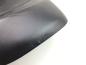 Preview: Harley Davidson Sitzbank Sitz