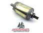 Preview: Kawasaki ZX-9R Anlasser Starter Anlassermotor