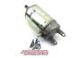 Preview: Kawasaki ZX-9R Anlasser Starter Anlassermotor