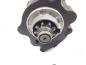 Preview: Harley Davidson Sportster Bj 04-06 Anlasser Anlassermotor