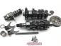 Preview: Kawasaki ER-500 Bj 05 Getriebe KM 13900 TOP TOP