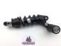 Preview: Honda CBR 600 RR Bj 07 Stoßdämpfer Dämpfer