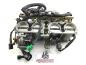 Preview: Yamaha R1 RN12 Bj 04-06 Einsprizanlage Einspritzung Injedion KM 11200  !!!! TOP !!!!