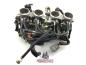 Preview: Yamaha R1 RN12 Bj 04-06 Einsprizanlage Einspritzung Injedion KM 11200  !!!! TOP !!!!
