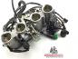 Preview: Yamaha R1 RN12 Bj 04-06 Einsprizanlage Einspritzung Injedion KM 11200  !!!! TOP !!!!