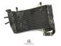 Preview: Ducati 749 999 S R Radiator Ventilator Wasserkühler Kühler Lüfter