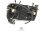 Preview: Ducati 749 999 S R Radiator Ventilator Wasserkühler Kühler Lüfter