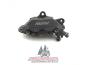 Preview: Honda CBR 600 F PC35 Bremssattel Bremszange vorn liks