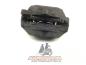 Preview: Honda CBR 600 F PC35 Bremssattel Bremszange vorn liks