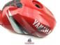 Preview: Yamaha R6 Benzintank Kraftstofftank Tank