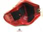 Preview: Yamaha R6 Benzintank Kraftstofftank Tank