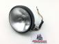 Preview: Harley Davidson Original Scheinwerfer Scheinwerfereinstz !!! NEU !!!