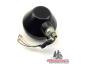 Preview: Harley Davidson Original Scheinwerfer Scheinwerfereinstz !!! NEU !!!