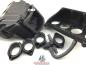 Preview: Kawasaki ZX-10R Bj 09 Luftfilterkasten Airbox !!! TOP !!!