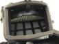 Preview: Kawasaki ZX-10R Bj 09 Luftfilterkasten Airbox !!! TOP !!!