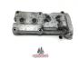 Preview: Honda CBR 600 F PC25 Ventildeckel Motordeckel