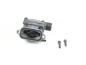 Preview: KAWASAKI ZX10R ZXT00D 06-07 Thermostat Kühlwasseranschluss Anschluss Kühler