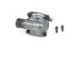 Preview: KAWASAKI ZX10R ZXT00D 06-07 Thermostat Kühlwasseranschluss Anschluss Kühler