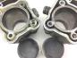 Preview: Honda Africa Twin XRV 750 RD04 Zylinder Kolben Cylinder Piston vorne hinten