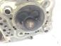 Preview: Honda Africa Twin XRV 750 RD04 Zylinderkopf Nockenwelle vorne Cylinder head