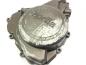 Preview: Aprilia RXV 450 Motordeckel Zünddeckel Lichtmaschinendeckel Deckel links
