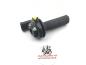 Preview: Aprilia RXV450 Gasgriff Gasdrehgriff Choke Schalter Kaltstart original