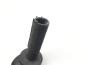 Preview: Aprilia RXV450 Gasgriff Gasdrehgriff Choke Schalter Kaltstart original