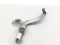 Preview: Aprilia RXV450 Bremspedal Pedal Bremse hinten original