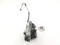 Preview: Aprilia RXV450 Bremsschlauch,Bremssattel,Bremszange hinten