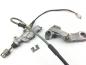Preview: Aprilia RXV450 Bremsschlauch,Bremssattel,Bremszange,Brake,Master,Cylinder hinten