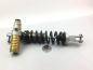 Preview: Aprilia RXV 450 Federbein Stoßdämpfer Shock Absorber original