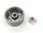 Preview: YAMAHA XJ6S RJ19 Lichtmaschine,Rotor,Polrad,Aternator  09-16