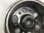Preview: YAMAHA XJ6S RJ19 Lichtmaschine,Rotor,Polrad,Aternator  09-16