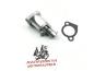 Preview: Yamaha R6 RJ11 Bj 06-07 RJ15  Motor Steuerkettenspanner Kettenspanner 06-22