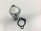 Preview: Yamaha R6 RJ11 Bj 06-07 RJ15  Motor Steuerkettenspanner Kettenspanner 06-22