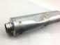 Preview: Kawasaki ZZR 1100 C ZXT10C  Auspuff Auspuffanlage rechts original