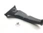 Preview: 13717672545 BMW R1200 R,K25,GS Ram Air Kanal Luftkanal Förder Luft