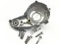 Preview: Yamaha YZF 600R Thundercat Motordeckel Zündungsdeckel 96-03