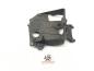 Preview: Ducati Monster 600 750 748 Batteriehalter 82912701A original