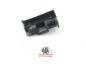 Preview: Ducati Monster 600 750 748 916 Batterie Plattae 82912701A original